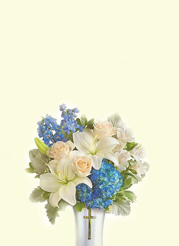 Sympathy Flowers Shooter's Hill